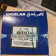 Parker Sporlan Catch All C-415, 401656, Sealed Filter Drier