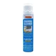 Frost King Foaming Cleaner ACF19 Air Conditioner Coil - 19oz