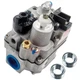 GAS Control valve For Imperial Part# 365 Robertshaw 7000BMVR