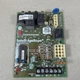 Trane American Standard D341396P03 furnace control board 50A65-476 CNT03798