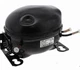 Premium Refrigerator Compressor MSV172AL2J/SM3 Compatible Models R-134a