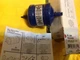 EMERSON LIQUID LINE FILTER-DRYER ,EK-052S  PCN 047602 1/4" ODF Solder *NEW*
