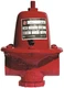 BELL & GOSSETT B38 PRESSURE REDUCING VALVE 1/2 IN. NPT BELL & GOSSETT B38 PRESSU