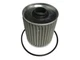 EN41100 100 Micron Filter And O-Ring Fits Combu 40140 Oil Filter For Combu 41100