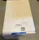 Johnson Controls LN-FCUL-1 NEW IN SEALED BOX