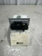 Cam-Stat Furnace Limit Control L59-3B-A 3Inch ADJ. Range 150 250F (V)