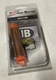 JB Industries A31140 5/8&rdquo; Braze Access Valve
