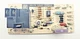 Honeywell Furnace Blower Control Board 1005-83-1724 1005-171B PCBFM103