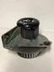 JAKEL J238-150-1571 Furnace Draft Inducer Blower Motor JK110010074-2