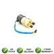 FOR HONDA SHADOW ACE VT1100T VT 100 T 95 96 97 98 99 2000 2001 FUEL PUMP