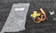 Sporlan 165616602A Thermal Expansion Valve Non-Bleed R410A 67315002