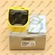 BANNER STBVR81Q6 New Photoelectric switch In Box Fast Delivery
