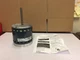 LENNOX/DUCANE/ARMSTRONG/MAGIC PAK 1HP 5.0 120/240V MOTOR KIT w/o MODULE 10B67