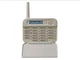NEW Hayward Goldline Pro Aqua Logic PS-8 Wireless Tabletop Remote AQL-TW-RF-PS-8