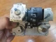 White Rodgers 36E22 type 203 Gas Valve C64769-07 36E22-203