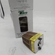 Taco Comfort Solutions Made Easy Boiler Replacement Power Head Zone Valve