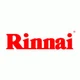 RINNAI AIR FILTER ASSY C (019) 263FA/201