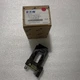 9-2703-8 KIT EATON COIL SIZE 65MM 380-415V NEW