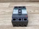 General Electric GE TED134015GR 3-Pole 15A Circuit Breaker 15 Amp #15F92PR6*CO