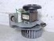 JAKEL J238-150-1571 Draft Inducer Blower Motor Assembly 037752 318984-753