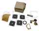 NEW JOHNSON CONTROLS STT16A-601R REPAIR KIT *READ*
