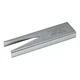 Midwest Snips 5-1/2in Duct Tightener Tool MW-D2 Made in USA