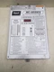 Bard MC-SERIES WITH Alarm Control Board P/N: MC4002-B FREE SHIPPING