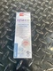 Rectorseal 96415 RSH-50 SURGE PROTECTIVE DEVICE (NEW)