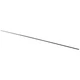 McDonnell & Miller 179540 36" P-3-SS Probe Rod PTFE Coated