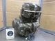 1979 Honda CM400 HM5642! engine motor compression untested stuck