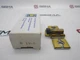 SCHNEIDER ELECTRIC B19.5 HEATING ELEMENT