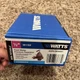 Watts 1/2&rdquo; SB1156F Feed Water Pressure Regulator