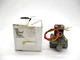 ASCO 8210G89 120V (AS PICTURED) NSMP