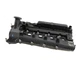 10-18 RANGE ROVER SPORT (L320 L322 L494 L405) 5.0L V8 - LEFT ENGINE VALVE COVER