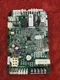 White-Rodgers 50F06-843 Furnace Board Fan Control for Honeywell ST9160B1076 +