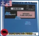 HONEYWELL R7852A1001 Flame Amplifier Infrared FFRT: 2.0 sec or 3.0 sec