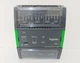 Schneider SXWASPXXX10001 SmartX Controller - Automation Server