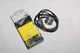 NOS Fast OEM Parts Defrost Sensor Model No. 1080977