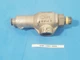  Mercer Valve 81-12151T39G11 CAP 530 CRN 0G8841.5C 
