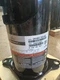 Copeland ZP51K5E-TFD-830 4 Ton 460V 3PH Fits TFD-130/250/950 New