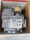 Robertshaw 700-470 120 Volt Combination Gas Valve 7000BMSER-120