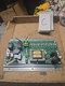 Federal Industries 41-13745 relay board, Electro-Pro 25372-01, Rev 006
