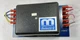 1 USED MAXITROL A1044U SELECTRA UNIVERAL AMPLIFIER ***MAKE OFFER***