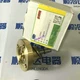 For Carrier 30HXC G8TB0884 06NA660001 Compressor Oil Supply Solenoid Valve 1 PCS