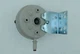 88K90 Lennox .47"Wc Spst Pressure Switch OEM 88K90