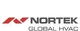 Nordyne 904537 Blower Assembly for Industrial and Scientific Use