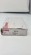 IDEC RH2B-UL DC24V Relay 10ct SEE DESCRIPTION 