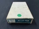 KT-53-VGA Sporlan Valve Company Thermostatic Element kit R22 Refrigerant KT53VGA