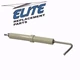 Elite EN523450 replacement for Midco ECONOMITE Flame Rod Assembly 523450 52-3450