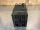 Westinghouse EB2060 60 Amp, 2 Pole, 240 volts Circuit Breaker